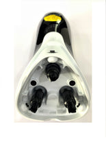 Load image into Gallery viewer, Philips Body / Battery Replacement for AT610 Shaver