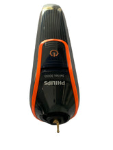 Load image into Gallery viewer, Philips Body / Battery Replacement for QG3347 Trimmer