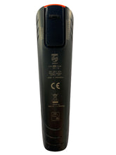 Load image into Gallery viewer, Philips Body / Battery Replacement for QG3347 Trimmer