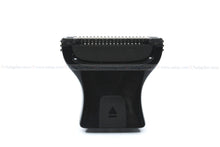 Load image into Gallery viewer, Philips Trimmer Blade, Philips Blade, Philips Body Grooming Assembly for MG7715 and MG7745 Trimmers