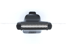 Load image into Gallery viewer, Philips Trimmer Blade, Philips Blade, Philips Body Grooming Assembly for MG7715 and MG7745 Trimmers