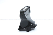 Load image into Gallery viewer, Philips Trimmer Blade, Philips Blade, Philips Body Grooming Assembly for MG7715 and MG7745 Trimmers