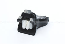 Load image into Gallery viewer, Philips Trimmer Blade, Philips Blade, Philips Body Grooming Assembly for MG7715 and MG7745 Trimmers