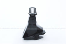 Load image into Gallery viewer, Philips Trimmer Blade, Philips Blade, Philips Body Grooming Assembly for MG7715 and MG7745 Trimmers