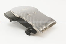 Load image into Gallery viewer, Philips Replacement Blade for Trimmer HC3505 HC3400 HC3402 HC3410 HC3412 HC3418 HC3420 HC3422 HC3426 HC5440 HC5441 HC5442 HC5446