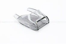Load image into Gallery viewer, Philips Multi Grooming Detail and Eyebrow comb for QG3335 QG3337 QG3356 QG3360 QG3362 QG3364 QG3371 QG3372 QG3387 QG3390