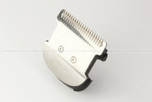 Load image into Gallery viewer, Philips Replacement Blade for Trimmer HC3505 HC3400 HC3402 HC3410 HC3412 HC3418 HC3420 HC3422 HC3426 HC5440 HC5441 HC5442 HC5446