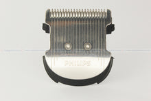 Load image into Gallery viewer, Philips Replacement Blade for Trimmer HC3505 HC3400 HC3402 HC3410 HC3412 HC3418 HC3420 HC3422 HC3426 HC5440 HC5441 HC5442 HC5446