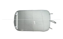 Load image into Gallery viewer, Philips Iron Mat for GC487 GC488 Stand Steamer