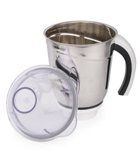 Load image into Gallery viewer, Philips Wet Jar Assembly for HL7750