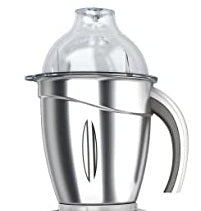 Load image into Gallery viewer, Philips Wet Jar Assembly for HL7750