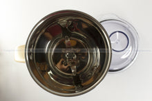 Load image into Gallery viewer, Philips Wet Jar Assembly for HL1646 Mixer Grinder