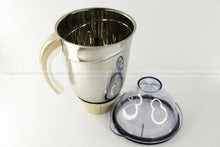 Load image into Gallery viewer, Philips Wet Jar Assembly for HL1646 Mixer Grinder