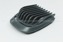 Load image into Gallery viewer, Philips Beard Trimmer 5mm Attachment Comb for BT1210 BT1212 BT1215 MG3730 MG7715 MG7745