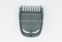 Load image into Gallery viewer, Philips Beard Trimmer 5mm Attachment Comb for BT1210 BT1212 BT1215 MG3730 MG7715 MG7745