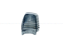 Load image into Gallery viewer, Philips Body Grooming Shaver 7MM Comb for BG2024 BG2025 BG2026 BG2028 QG2034 BG3036