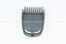 Load image into Gallery viewer, Philips Trimmer Attachment Hair/Beard Comb 7mm and 9mm for MG3730 MG7715 MG7745. BT1210 BT1212 BT1215