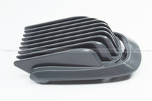 Load image into Gallery viewer, Philips Trimmer Attachment Hair/Beard Comb 7mm and 9mm for MG3730 MG7715 MG7745. BT1210 BT1212 BT1215
