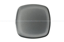 Load image into Gallery viewer, Philips Air Fryer Baking Dish Pan for HD9218 HD9220 HD9225 HD9226 HD9229 HD9250 HD9251 (Black)