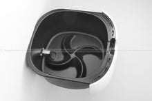 Load image into Gallery viewer, Philips Air Fryer Basket Holder for HD9216 HD9220 HD9226 HD9230 HD9231 HD9232 (White)