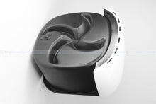 Load image into Gallery viewer, Philips Air Fryer Basket Holder for HD9216 HD9220 HD9226 HD9230 HD9231 HD9232 (White)