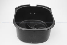 Load image into Gallery viewer, Philips Air Fryer Basket Holder for HD9216 HD9220 HD9226 HD9230 HD9231 HD9232 (White)