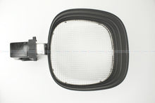 Load image into Gallery viewer, Philips Air Fryer Basket for HD9240 HD9248