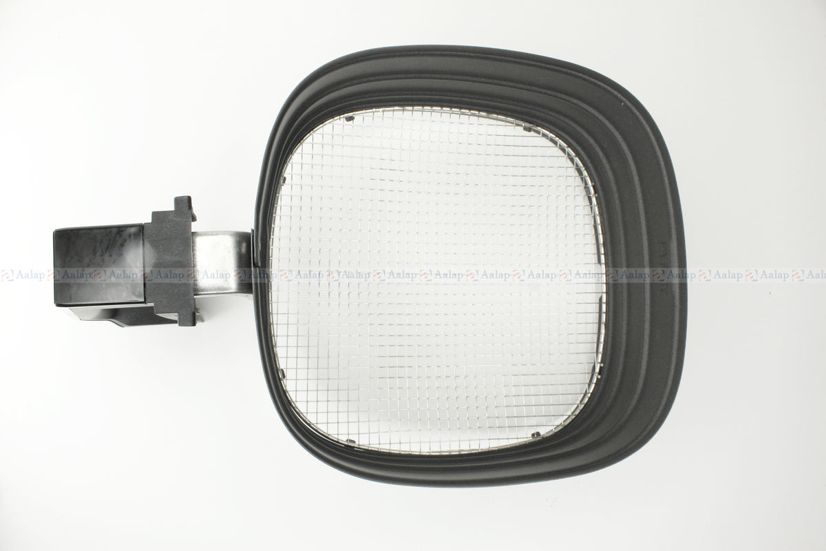 Philips Air Fryer Basket for HD9240 HD9248 Aalap Inc.