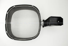 Load image into Gallery viewer, Philips Air Fryer Basket for HD9240 HD9248