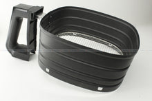 Load image into Gallery viewer, Philips Air Fryer Basket for HD9240 HD9248