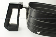 Load image into Gallery viewer, Philips Air Fryer Basket for HD9240 HD9248