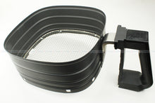 Load image into Gallery viewer, Philips Air Fryer Basket for HD9240 HD9248