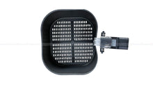 Load image into Gallery viewer, Philips Air Fryer Basket for HD9200 HD9252