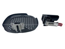 Load image into Gallery viewer, Philips Air Fryer Non Stick Grill for HD9621 HD9622 HD9623 HD9627 HD9721 HD9723 RI9726