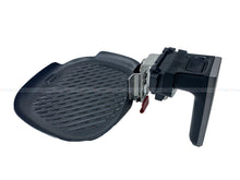 Load image into Gallery viewer, Philips Air Fryer Non Stick Grill for HD9621 HD9622 HD9623 HD9627 HD9721 HD9723 RI9726