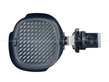 Load image into Gallery viewer, Philips Air Fryer Non Stick Grill for HD9621 HD9622 HD9623 HD9627 HD9721 HD9723 RI9726