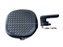 Load image into Gallery viewer, Philips Air Fryer Non Stick Grill for HD9621 HD9622 HD9623 HD9627 HD9721 HD9723 RI9726