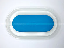 Load image into Gallery viewer, Philips Avent 3 in 1 Bottle Sterilizer with Lid and Grip for SCF384 and SCF385