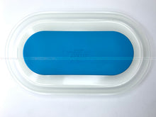 Load image into Gallery viewer, Philips Avent 3 in 1 Bottle Sterilizer with Lid and Grip for SCF384 and SCF385
