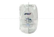 Load image into Gallery viewer, Philips Avent Anti-colic teat SCF632 / 27 (1m+) (Set of 2)