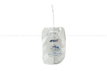 Load image into Gallery viewer, Philips Avent Anti-colic teat SCF631/27 (0m+) (Set of 2)
