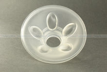 Load image into Gallery viewer, Philips Avent Breast Pump 20MM Cushion Attachment for Avent SCF330 SCF332 SCF334