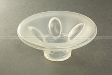 Load image into Gallery viewer, Philips Avent Breast Pump 25MM Cushion Attachment for Avent SCF330 SCF332 SCF334 SCF395 SCF430 SCF441