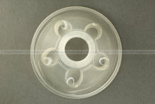 Load image into Gallery viewer, Philips Avent Breast Pump 25MM Cushion Attachment for Avent SCF330 SCF332 SCF334 SCF395 SCF430 SCF441