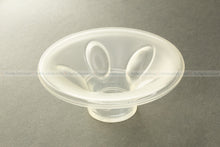 Load image into Gallery viewer, Philips Avent Breast Pump 20MM Cushion Attachment for Avent SCF330 SCF332 SCF334