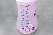 Load image into Gallery viewer, Philips Avent Natural Bottle 260ml SCF034 / 10
