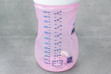 Load image into Gallery viewer, Philips Avent Natural Bottle 260ml SCF034 / 10