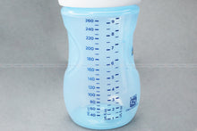 Load image into Gallery viewer, Philips Avent Natural Bottle 260ml SCF035 / 10