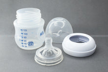 Load image into Gallery viewer, Philips Avent Natural Bottle 125ml SCF030 / 10