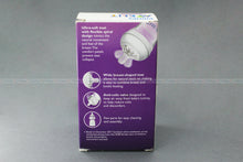 Load image into Gallery viewer, Philips Avent Natural Bottle 125ml SCF030 / 10